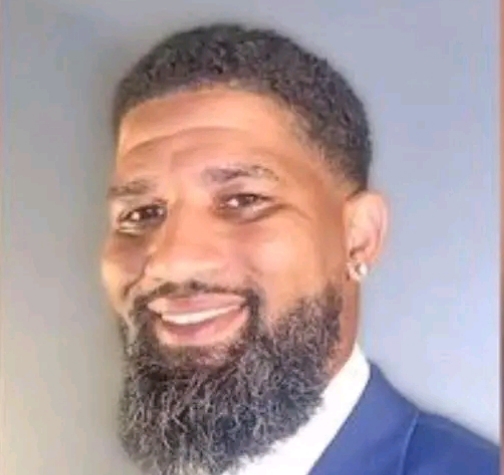 PHOTO: Coach, Quinton Dixon, has deactivated his account after chat screenshots got exposed