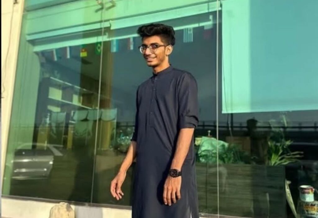 Report shows Azooz Azoozkie SA’d Tanvi kk7act